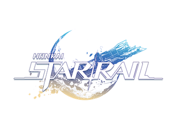 Honkai Star Rail