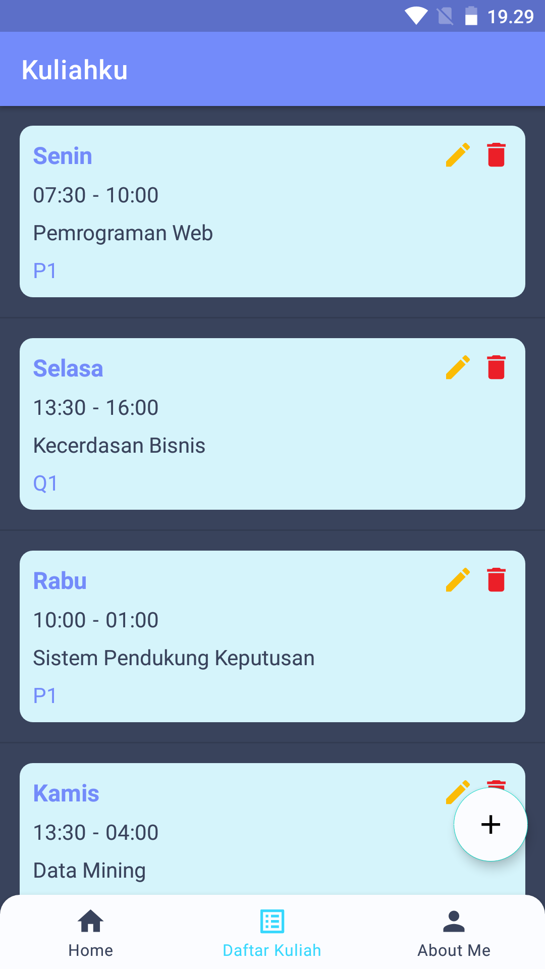 Proyek UAS Pemrograman Mobile
